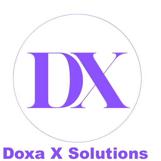 Doxa X Solutions